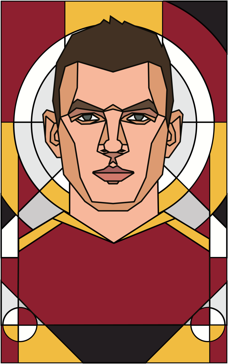 充满可能性 充满可能性