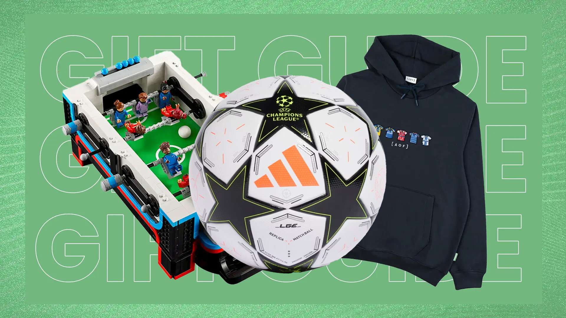 与运气的比 与运气的比