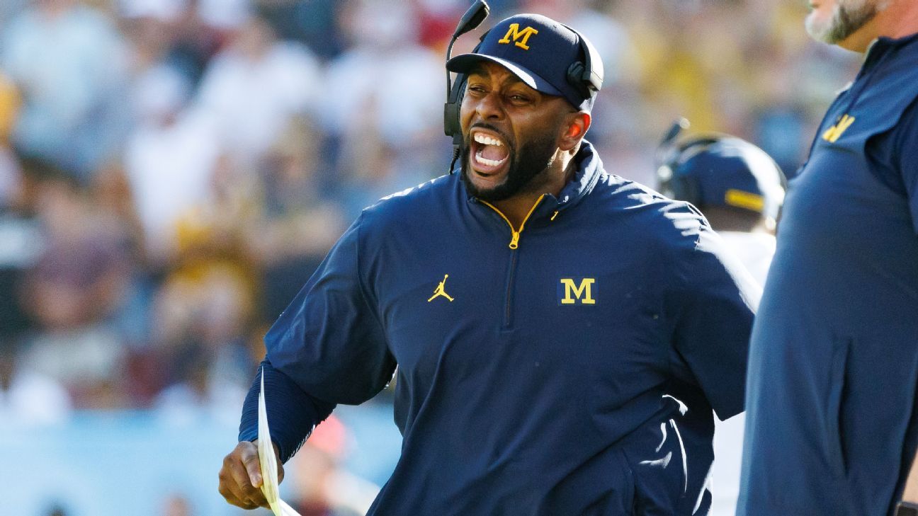 探讨他的恢 探讨他的恢