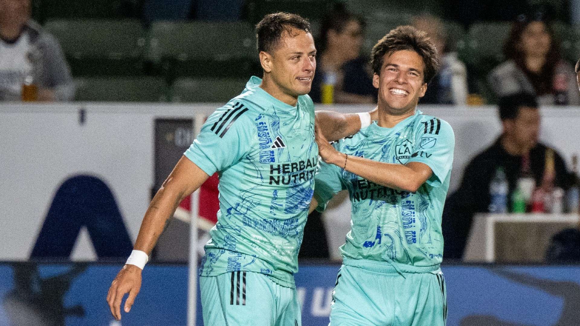 实施细节 实施细节