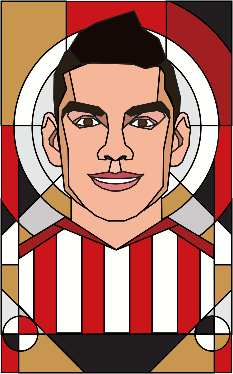 这无疑会增 这无疑会增