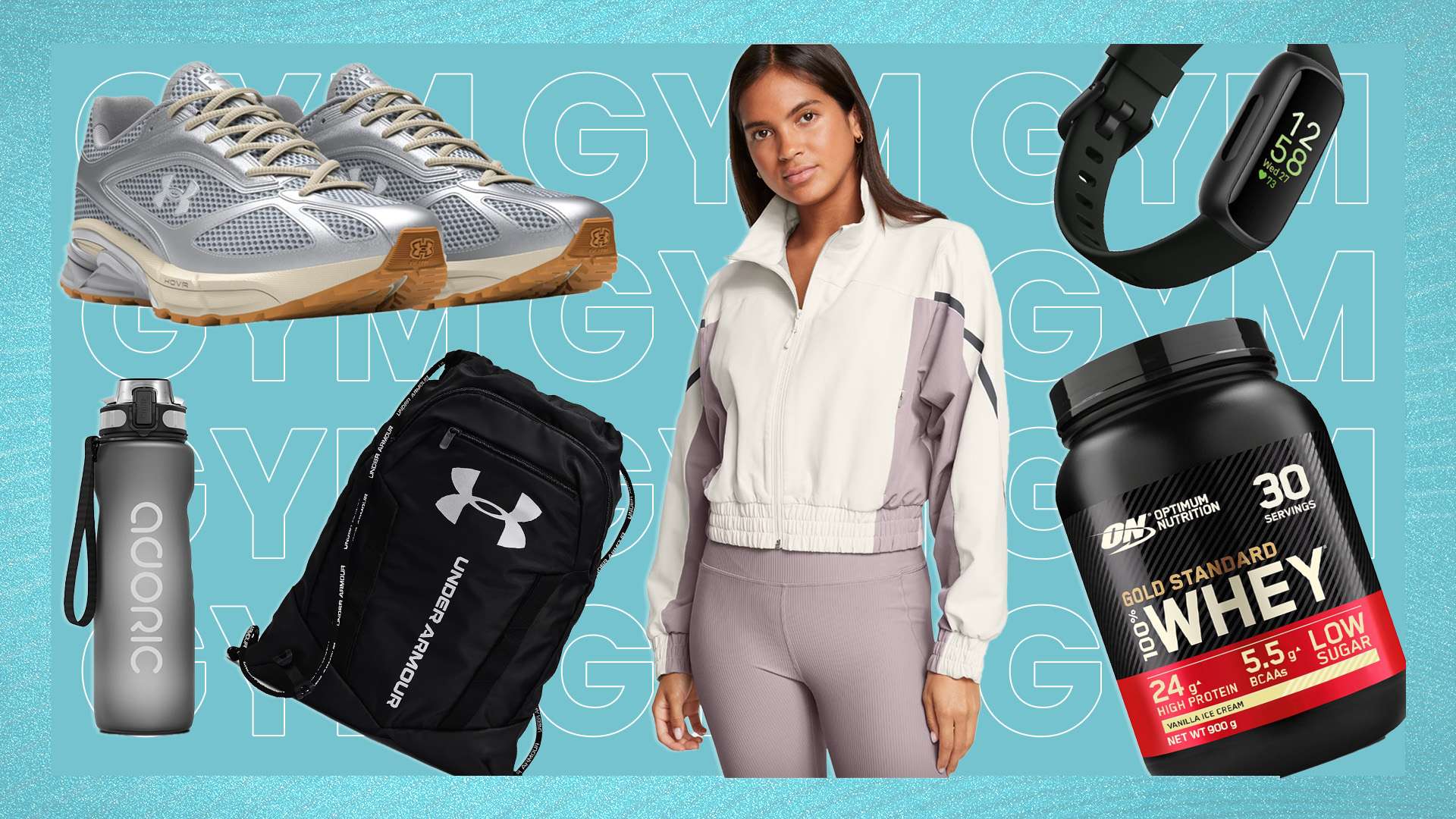 为丰厚的转 为丰厚的转