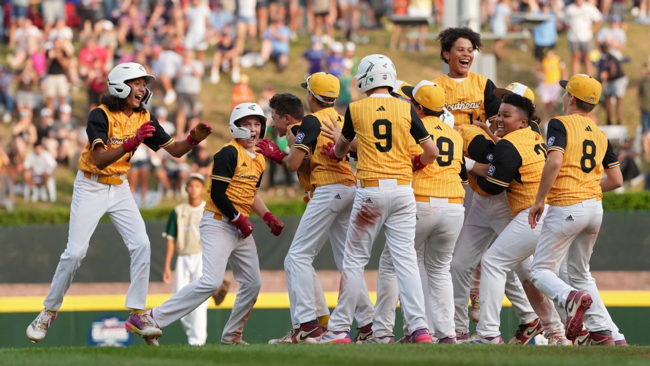 市场策略也 市场策略也