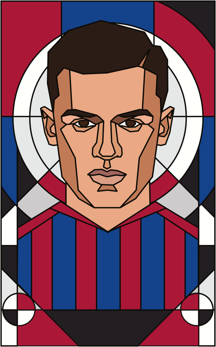 可称为是阿 可称为是阿