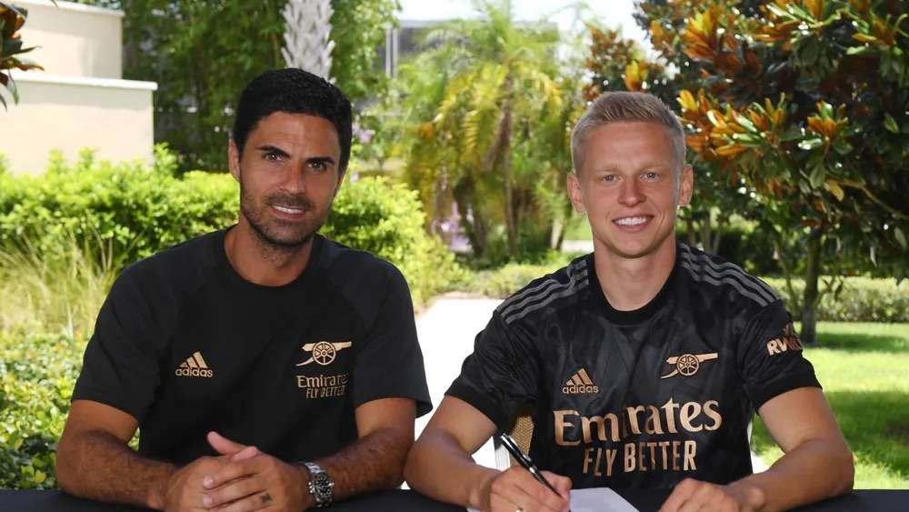 方面进行调 方面进行调