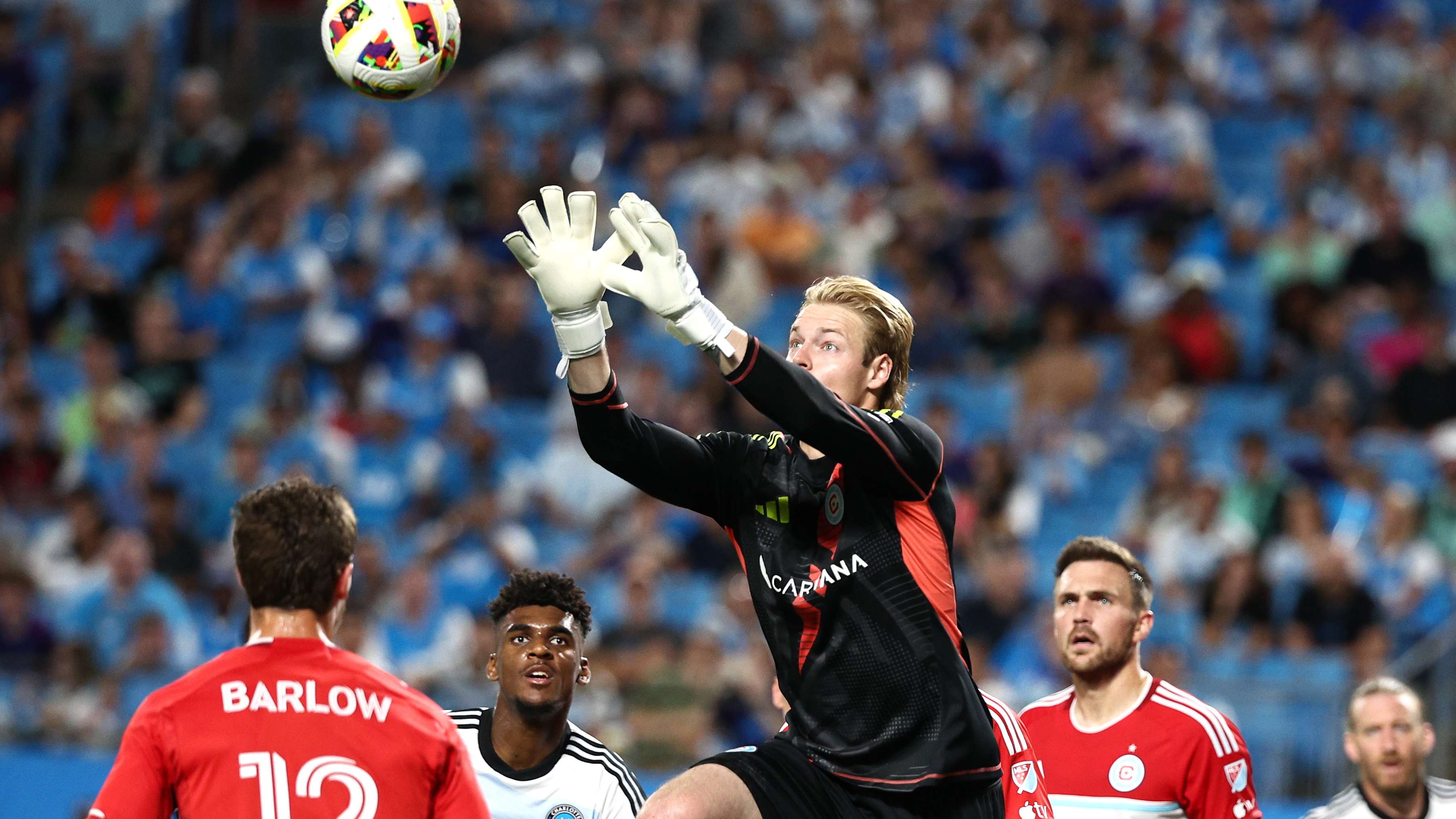 风格高度契 风格高度契