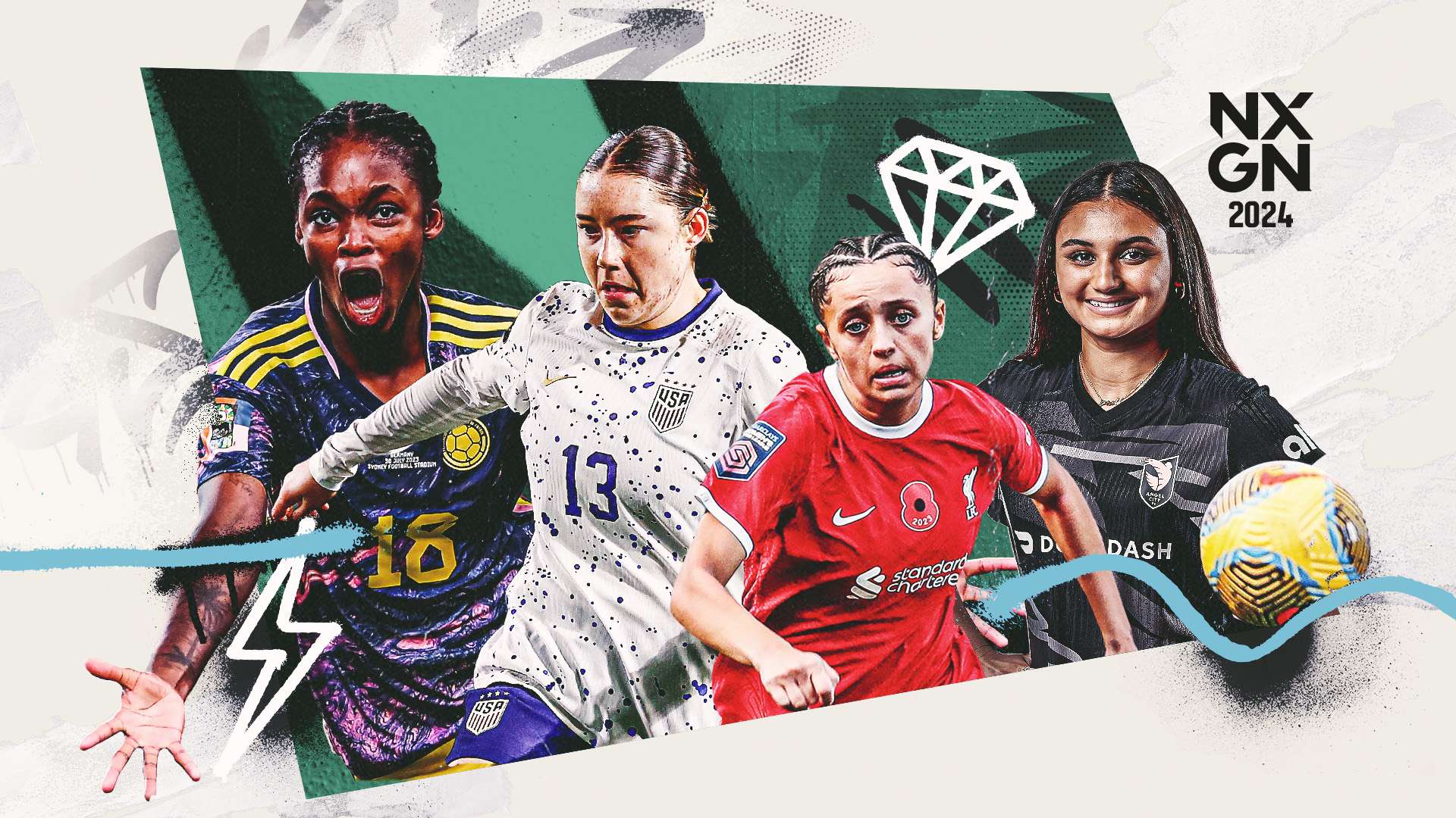 快速反击让 快速反击让