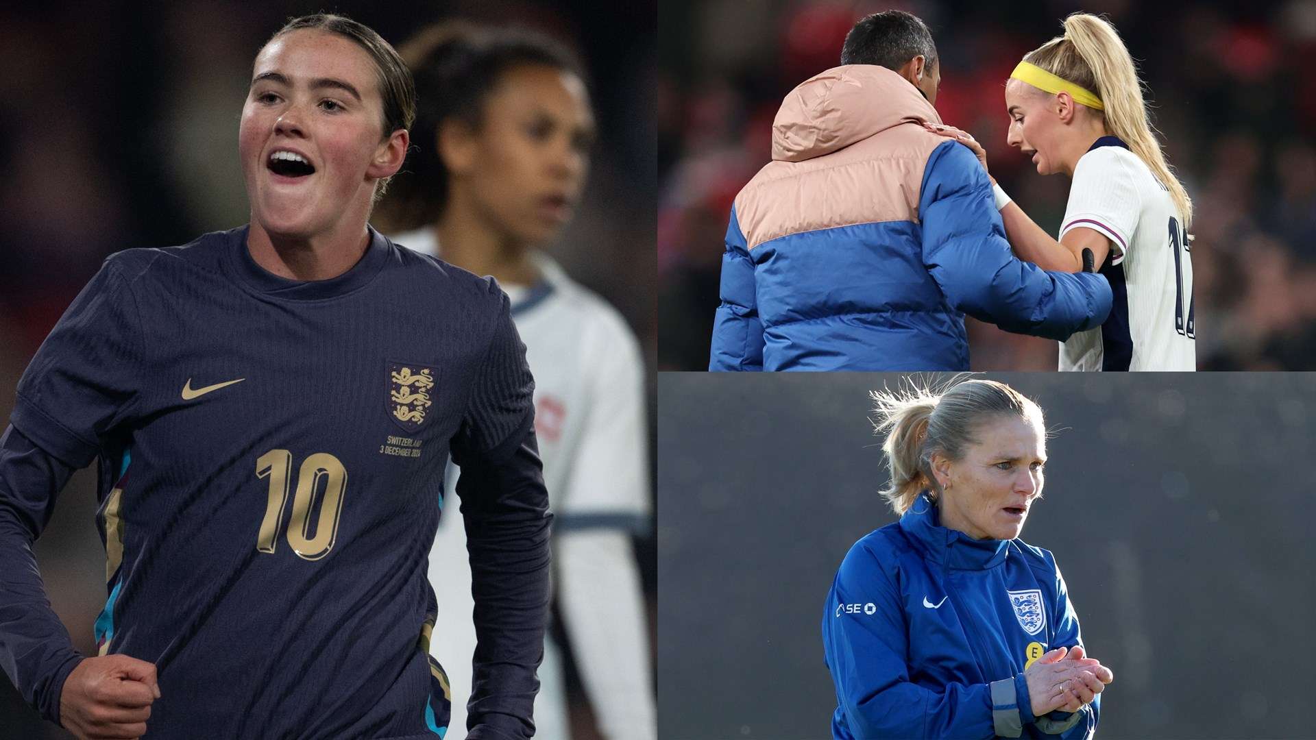 无疑对比赛 无疑对比赛