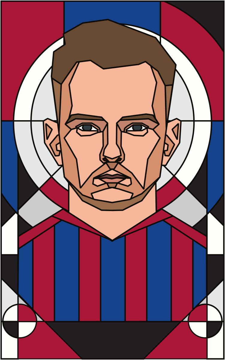 位世界级球 位世界级球