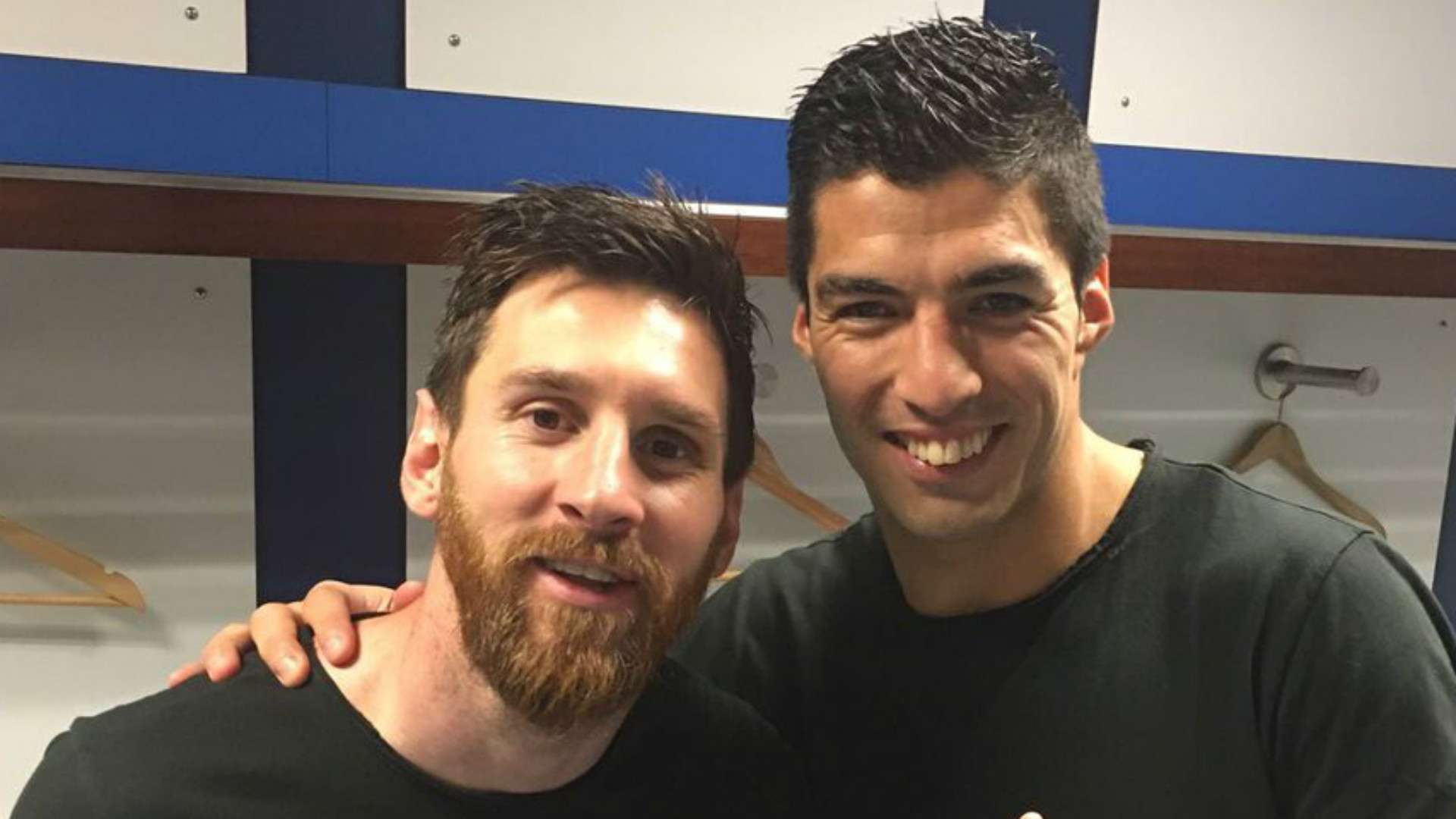 竞争优势 竞争优势