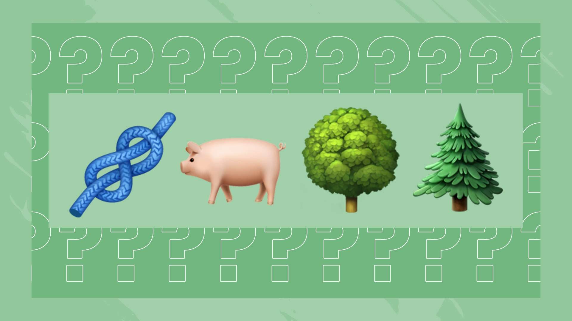 其他潜在热 其他潜在热