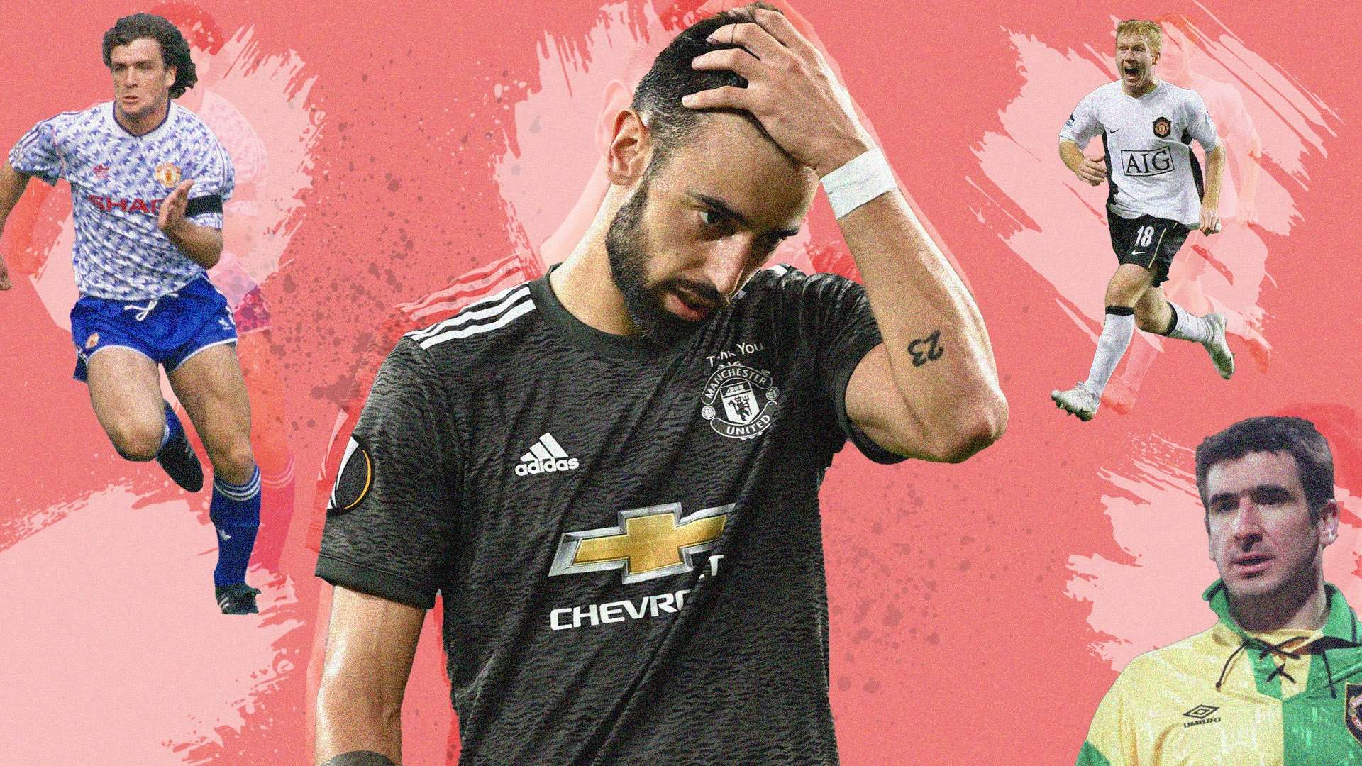 年小組賽中 年小組賽中