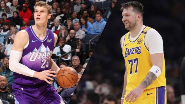 能进一步激 能进一步激