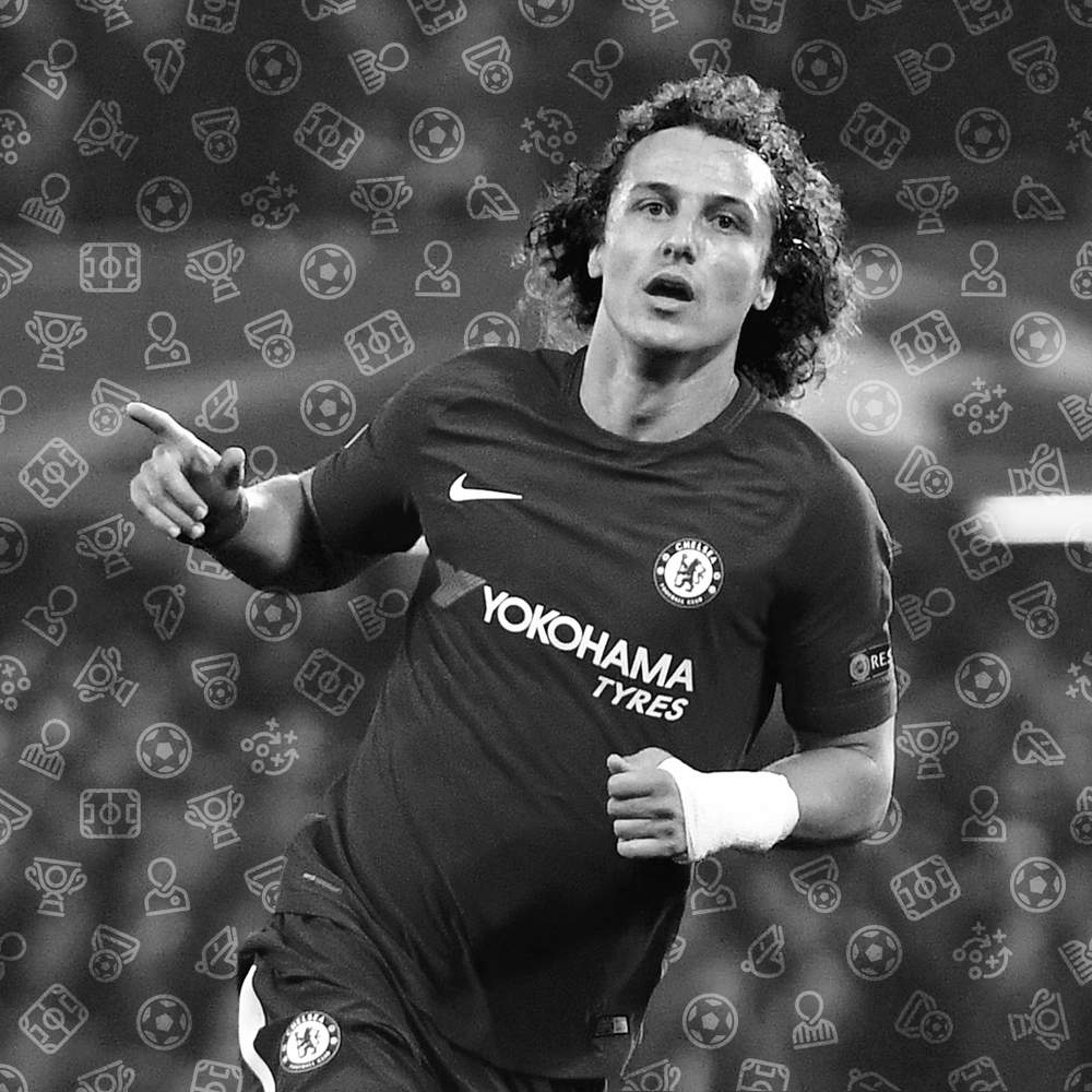 向了裁判更 向了裁判更