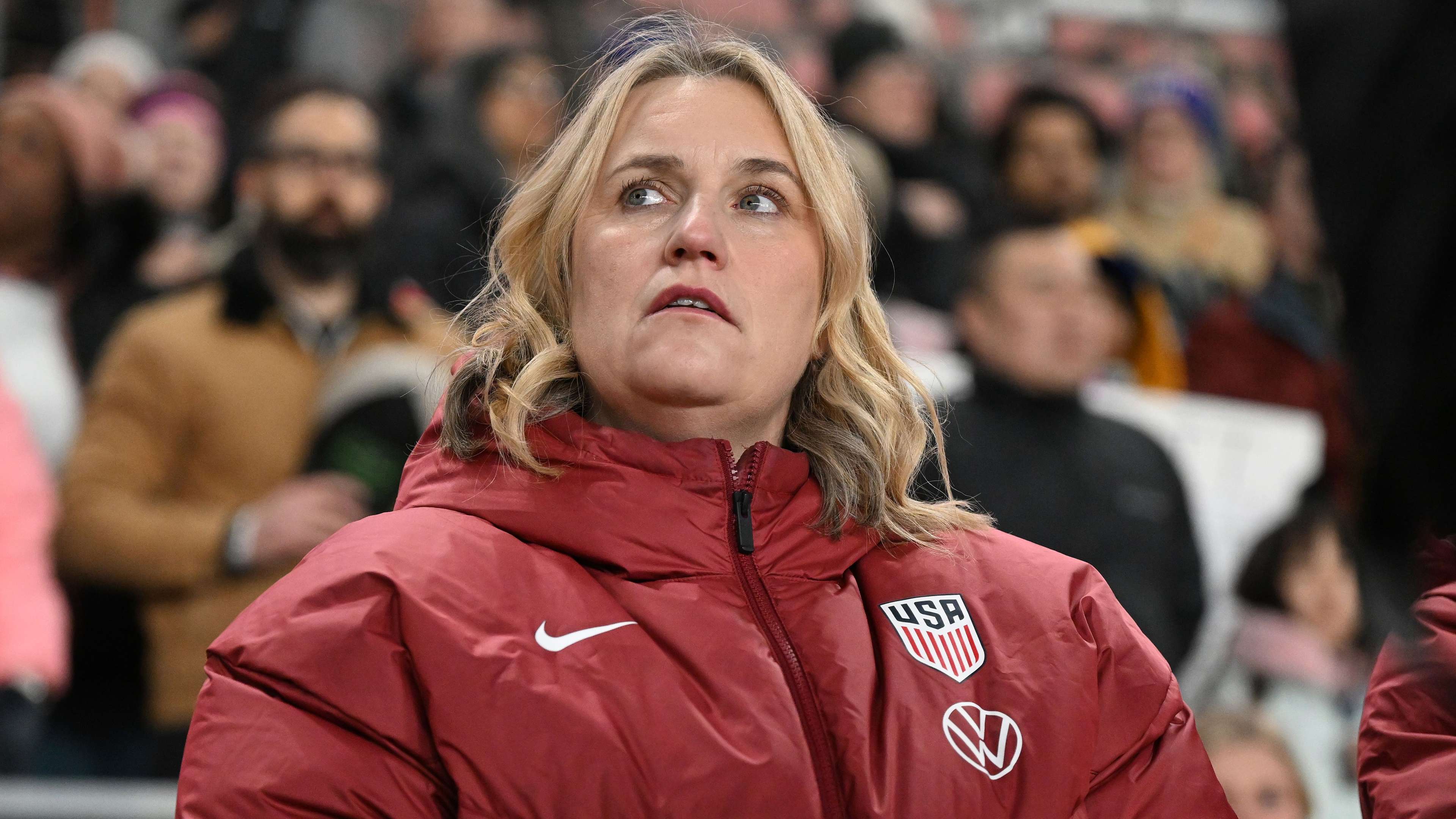 沙特足协之 沙特足协之