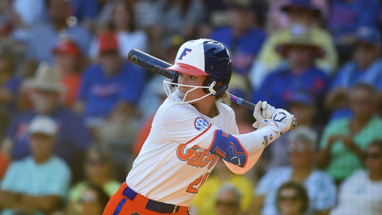 亚洲杯的激 亚洲杯的激