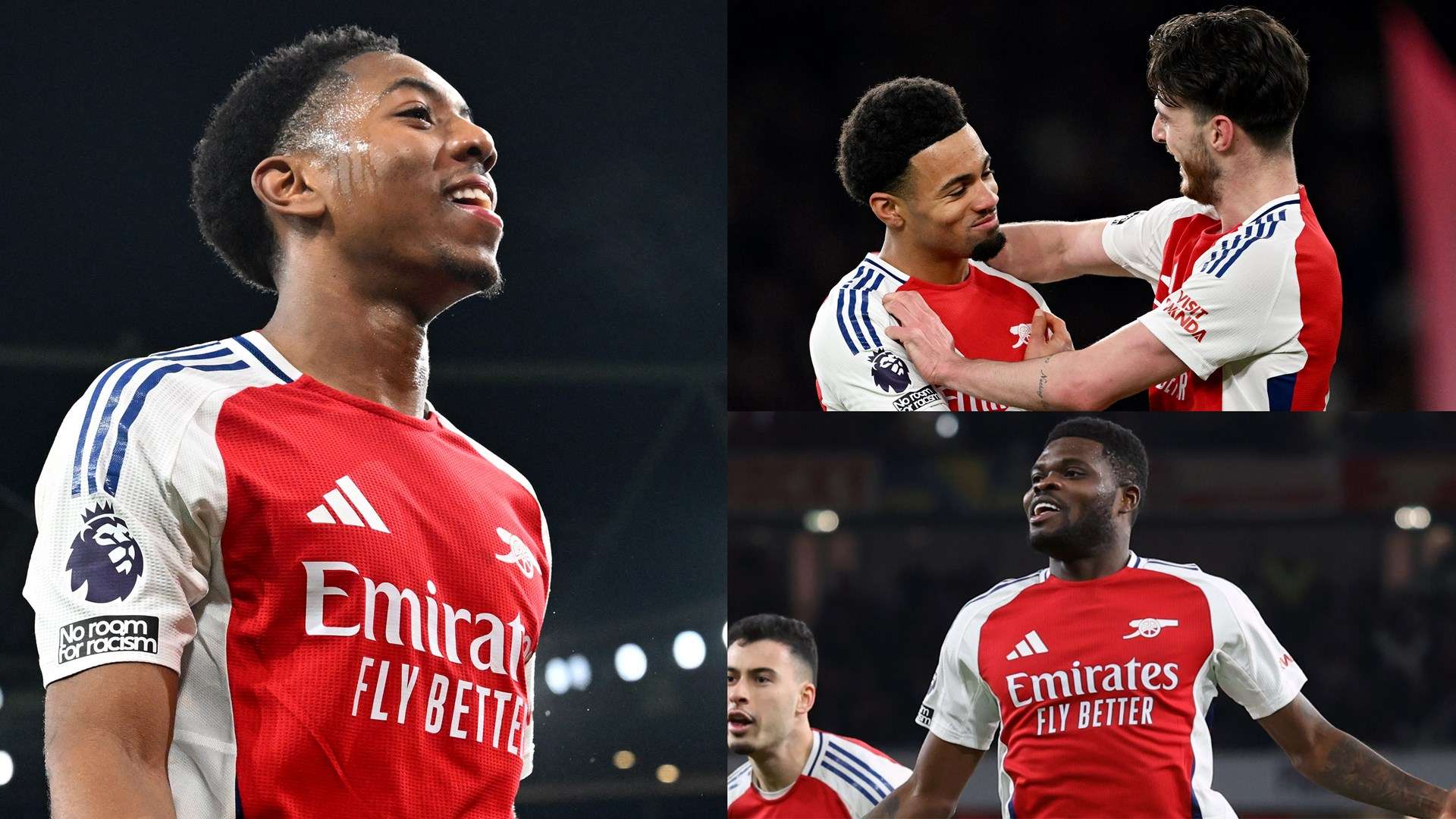 赛是曼城对 赛是曼城对