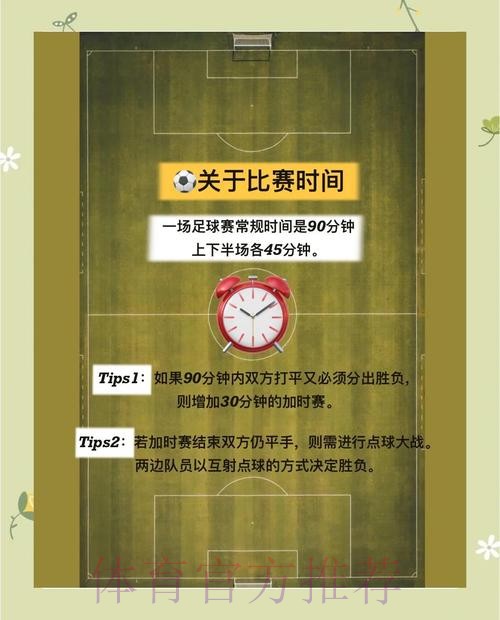 如何判断优质世界杯比分策略 如何判断优质世界杯比分策略